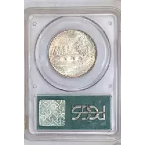 1937 50C Antietam (2)