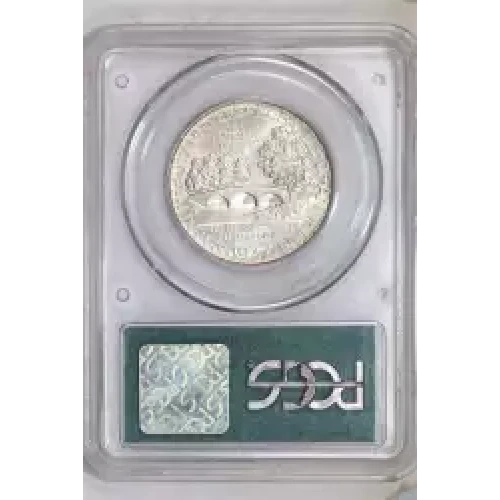 1937 50C Antietam (2)