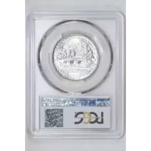 1937 50C Antietam (2)