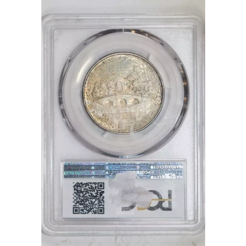 1937 50C Antietam (2)