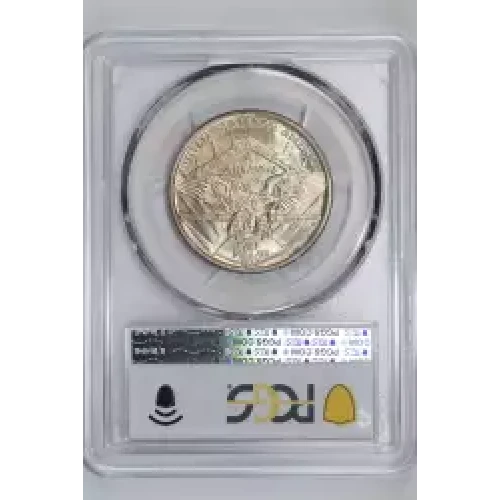 1937 50C Arkansas (3)