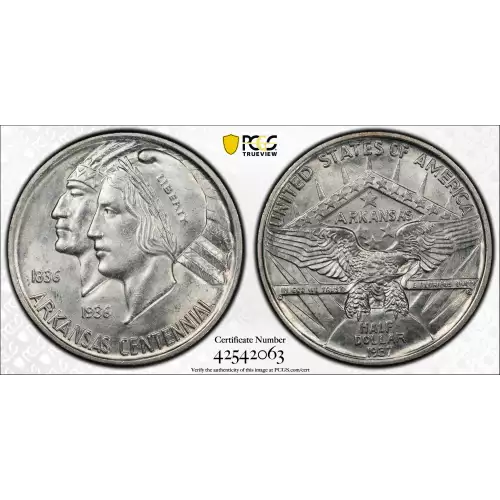 1937 50C Arkansas (2)