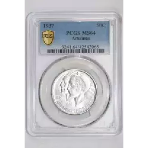 1937 50C Arkansas (2)