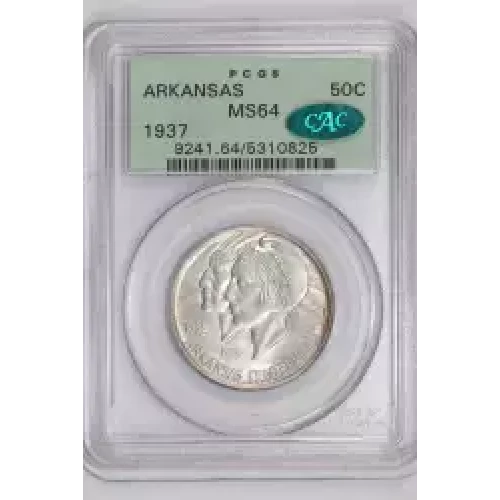 1937 50C Arkansas (2)