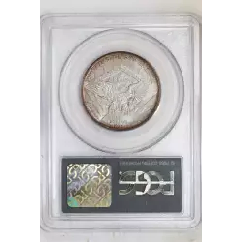 1937 50C Arkansas (2)