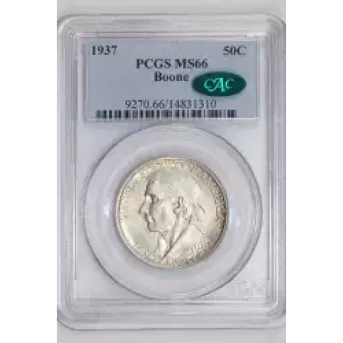 1937 50C Boone (2)