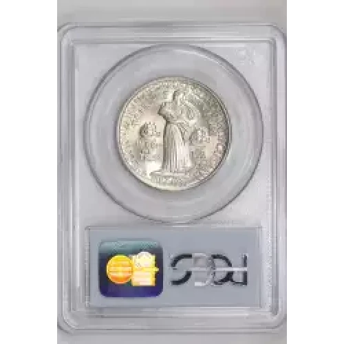 1937 50C Roanoke (2)