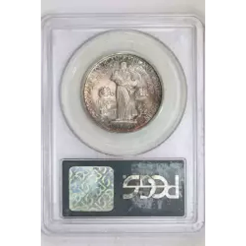 1937 50C Roanoke (2)