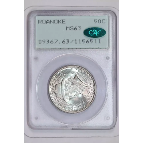 1937 50C Roanoke (2)