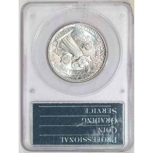 1937 50C Roanoke (2)