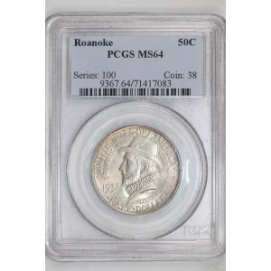 1937 50C Roanoke (2)