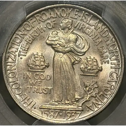 1937 50C Roanoke (3)