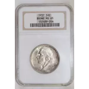 1937 BOONE  (2)