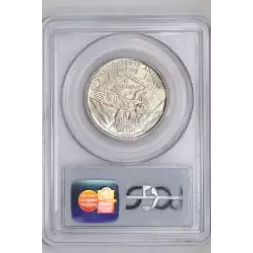 1937-D 50C Arkansas (2)