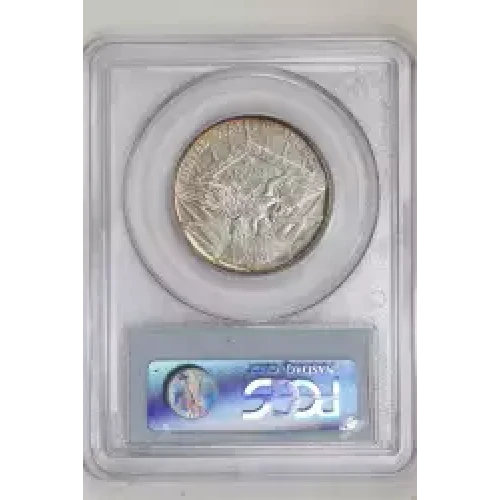 1937-D 50C Arkansas (2)