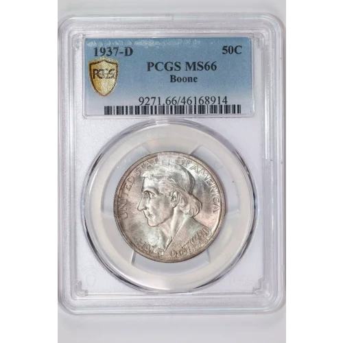1937-D 50C Boone (2)