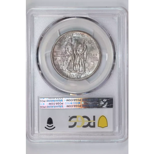 1937-D 50C Boone (3)