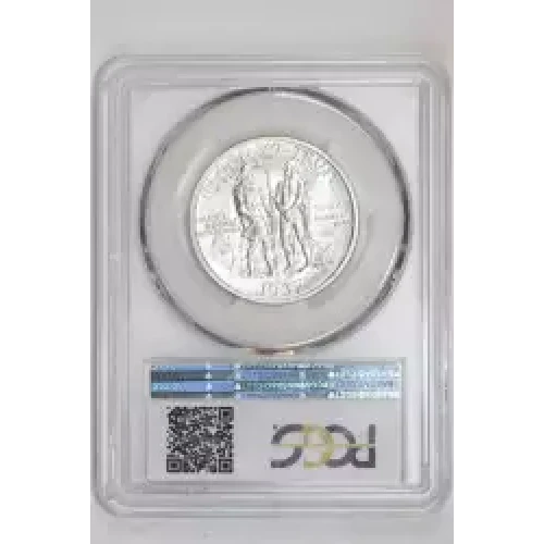 1937-D 50C Boone (2)