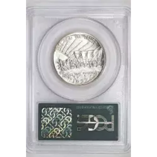 1937-D 50C Oregon (2)