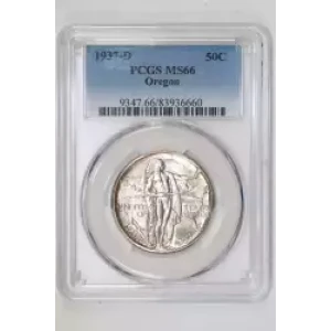 1937-D 50C Oregon (2)