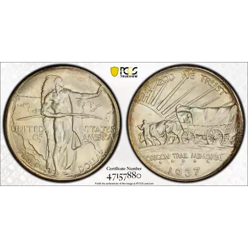 1937-D 50C Oregon (2)