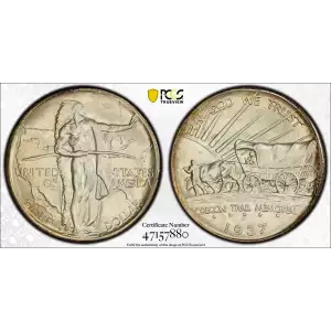 1937-D 50C Oregon (2)