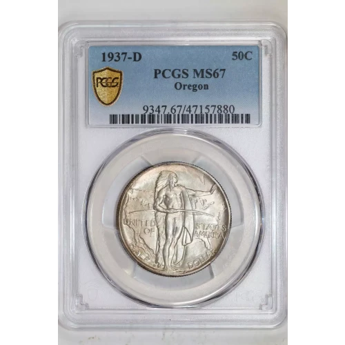 1937-D 50C Oregon (2)