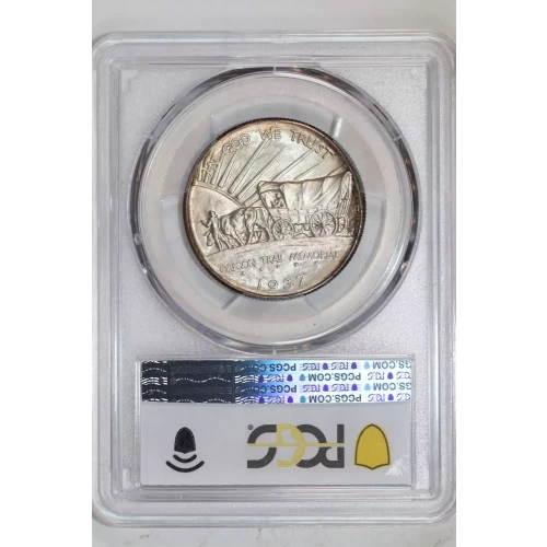 1937-D 50C Oregon (3)