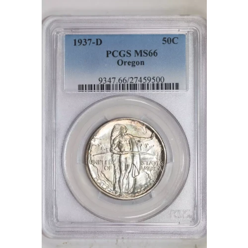 1937-D 50C Oregon (2)