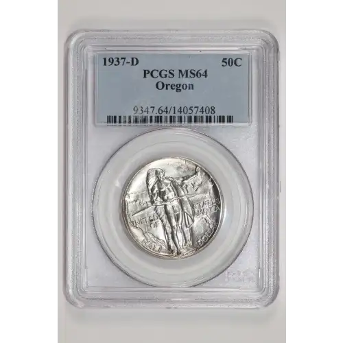 1937-D 50C Oregon (2)
