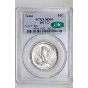 1937-D 50C Texas (2)