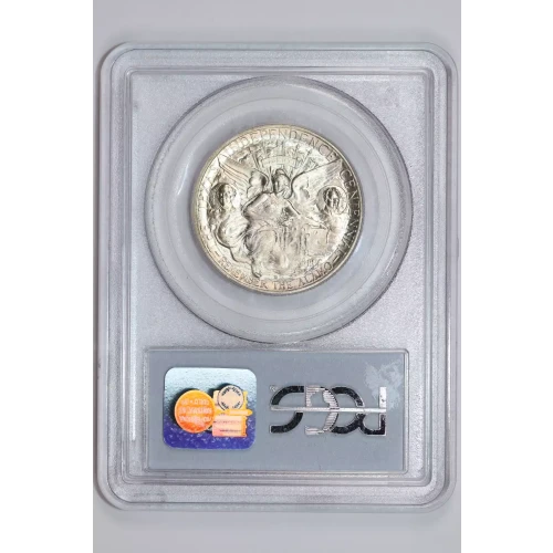 1937-D 50C Texas (2)