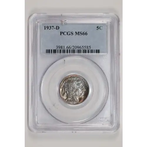 1937-D 5C