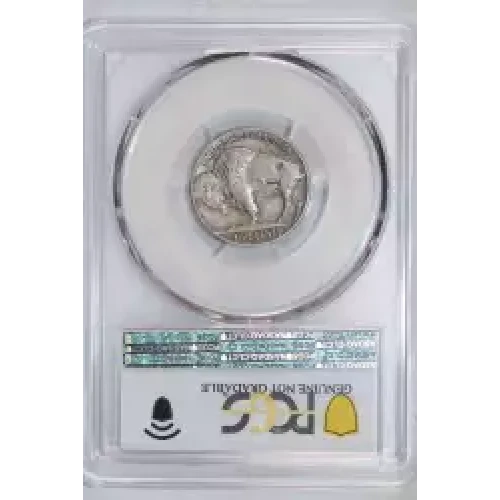 1937-D 5C 3 Legs (3)