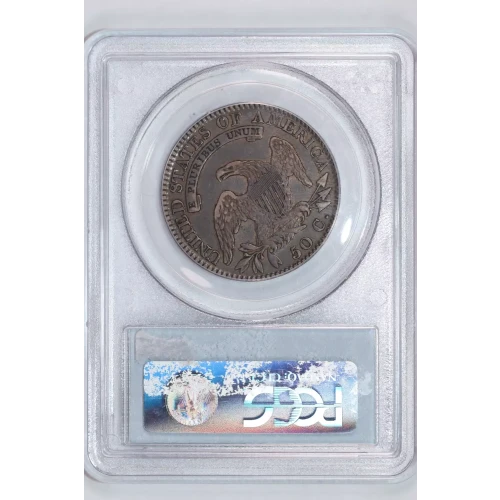 1937-D 5C 3 Legs (2)