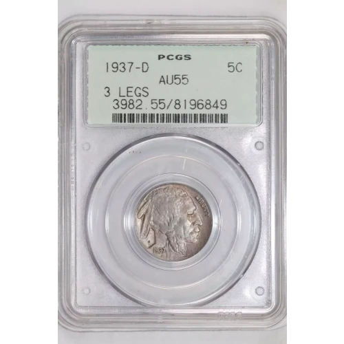 1937-D 5C 3 Legs (2)