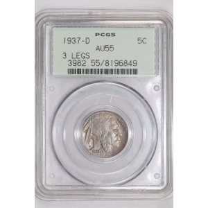 1937-D 5C 3 Legs (2)