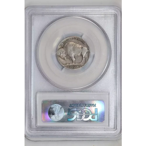 1937-D 5C 3 Legs (2)