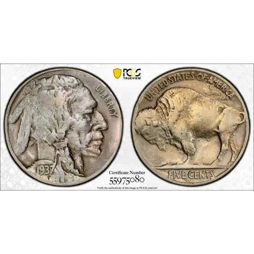 1937-D 5C 3 Legs (2)