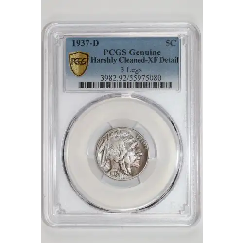 1937-D 5C 3 Legs (2)