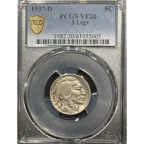 1937-D 5C 3 Legs (2)