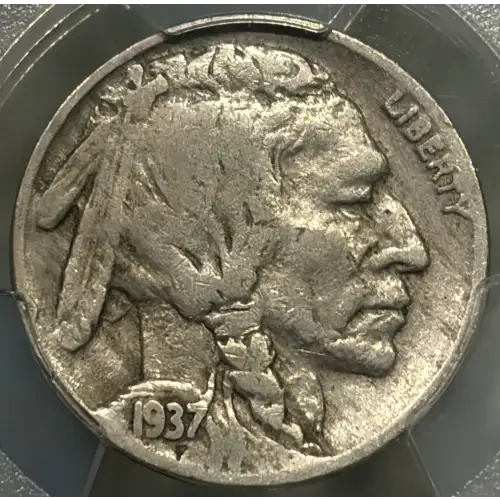 1937-D 5C 3 Legs (4)