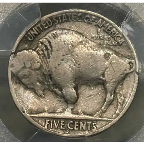 1937-D 5C 3 Legs (3)