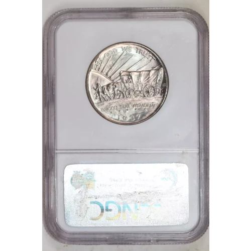 1937 OREGON TRAIL  (2)