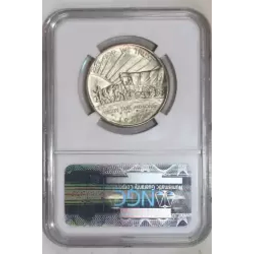 1937 OREGON TRAIL  (2)