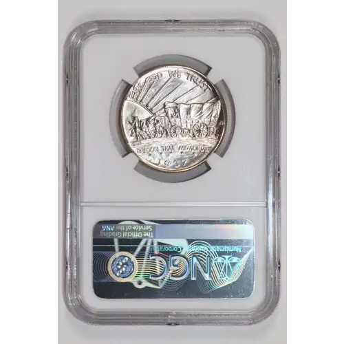 1937 OREGON TRAIL (2)