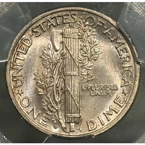 1937-S 10C, FB (2)
