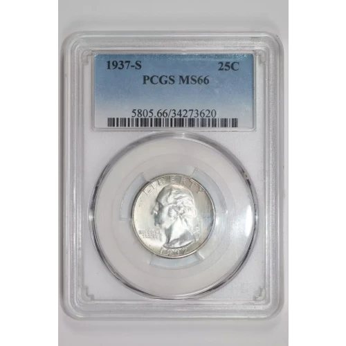 1937-S 25C (2)