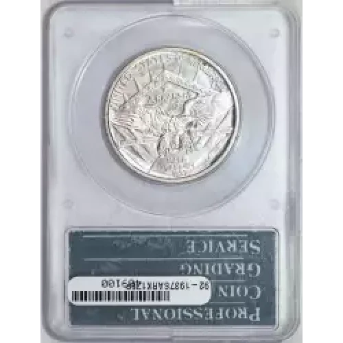 1937-S 50C Arkansas (2)