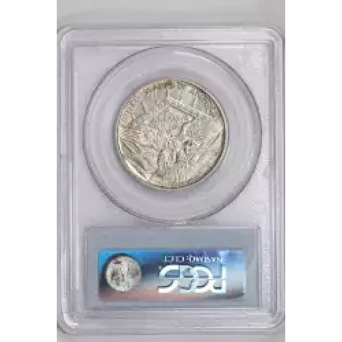 1937-S 50C Arkansas (2)